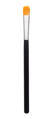 Morphe Brocha M224 Oval Camouflage Brush