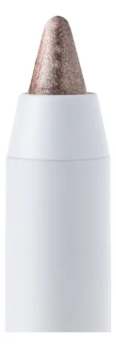 Stick Eyeshadow Dapop – Sombra En Barra – Acabado Mate Color 4