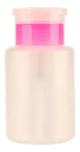 Kit Removedor Uv Uñas Semipermanente Esmaltes Broches Wippes