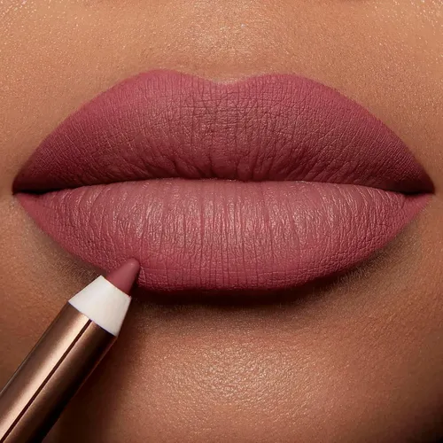 Lápiz Delineador Labios Charlotte Tilbury Lip Cheat