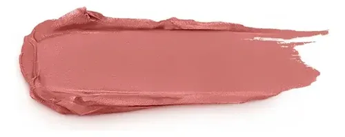 Kiko Milano Labial Unlimited Stylo