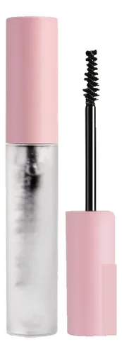 Gel Para Cejas Silvestres Cejas Líquido Para Cejas Gel