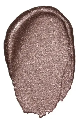 Sombra de ojos E.L.F. Cosmetics mettallic metalizado