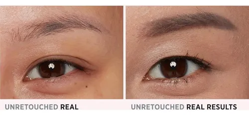 Lápiz De Cejas It Cosmetics Brow Power Universal