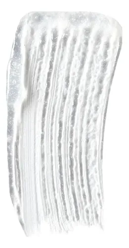 Make Beauty Infinite Hold Gel Cejas Transparente
