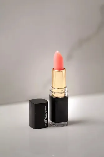 Intense Therapy Lip Balm Bálsamo Hidratación Profunda Ap