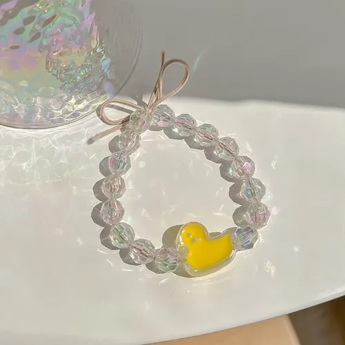 Bonitas Cintas Para El Pelo, Pulseras De Cuentas, Diademas C