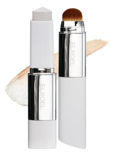 Elroel Blanc Cover Cream Stick (original)light