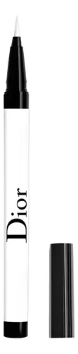 Dior Diorshow On Stage Liner Eyeliner Waterproof S/ Caja