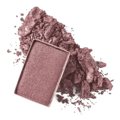 Sombras Chromafusion Mary Kay Y 25% Color Sunlite Rose