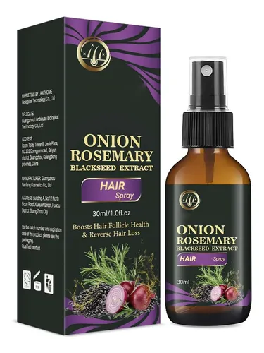 Aceite Capilar Fragant Dharma Protector, Aceite Nutritivo Pa