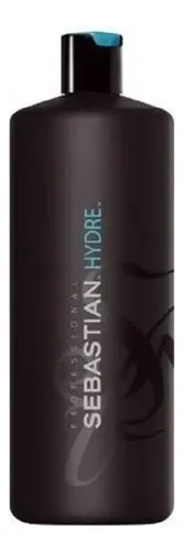 Sebastian Hydre Shampoo 1l