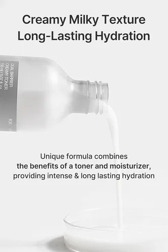 Celimax Tónico Facial Hidratante Calmante Ceramidas 150ml