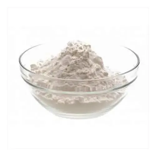 Oxido De Zinc Envase De 250gr En Belgrano Caba Envios T/pais