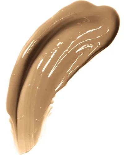 Corrector Líquido Iluminador L’oréal Paris