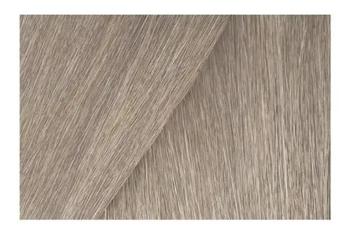 Redken Shades Eq Demipermanente Sin Amoníaco Variedad Tonos