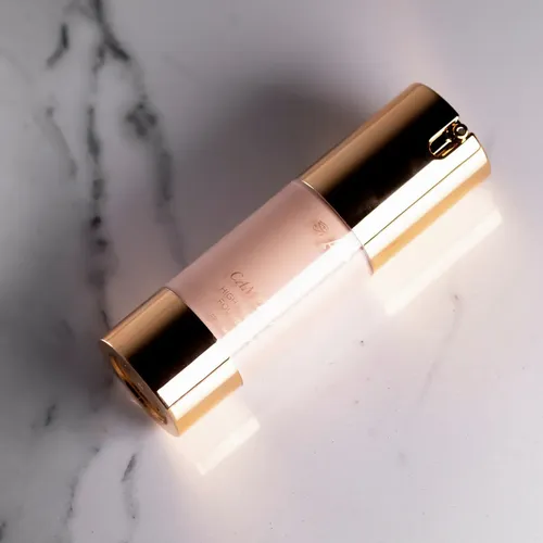 Base Líquida De Maquillaje Alta Definición Camera Hd 30g Ap Tono 01