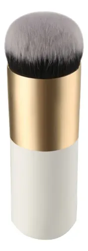 Brocha De Base Small Fat Pier Mushroom Bb Cream
