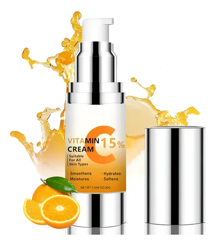 Sérum Antienvejecimiento Vitamina C Archidate 30ml