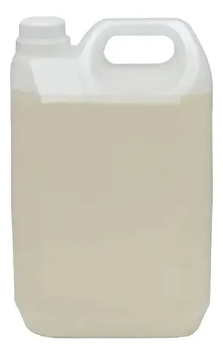 Agua De Romero Natural – 5 Litros Todo Tipo De Piel Día/noche
