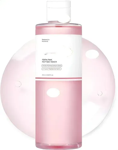 Xt Loción Tónica Rosa A/ 150 Ml/ .