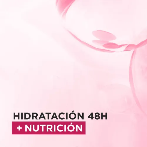 Crema Humectante Día Hidra Total 5 Loreal, 50ml