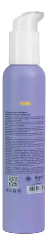 Eol Repair Argan Just One In Cream 150ml