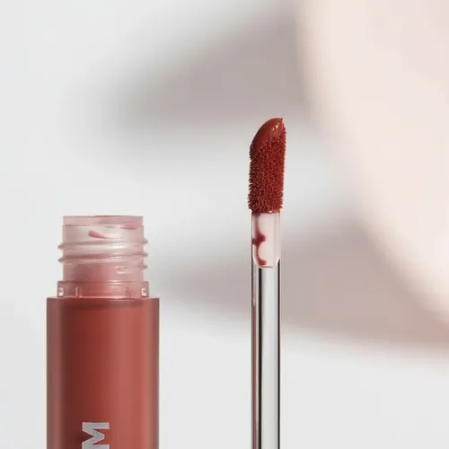 Labial Sheglam Soft Haze Lip Blur Original Importado