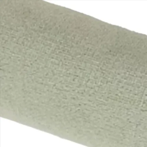 Rollos De Toallas Limpiadoras Reutilizables De Microfibra Pa