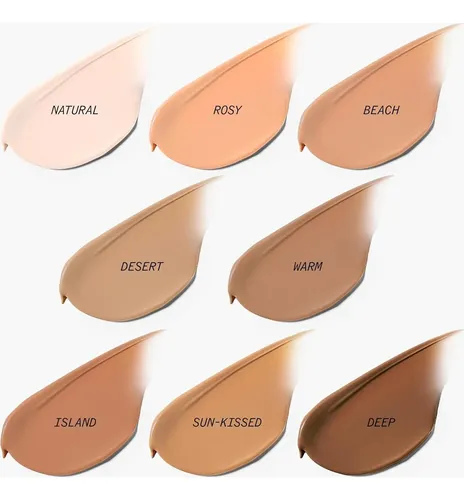 Cc Cream Juice Beauty Beach Glow Spf 30