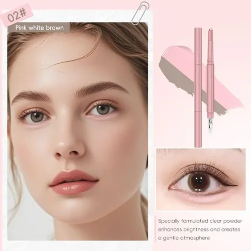 Iluminador Para Debajo De Los Ojos, Iluminador Para Debajo D