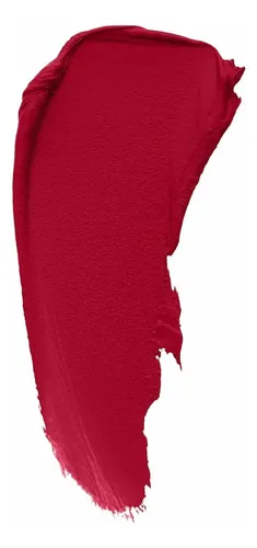 Labial Covergirl Exhibitionist 24 Ultra Matte 678 Sweeten Up