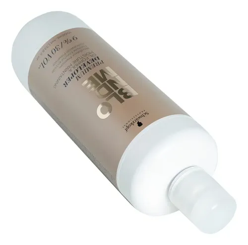 Schwarzkopf Blondme Premium Developer Oxidante 30vol 1000ml