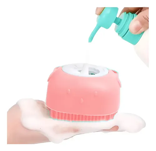 Kit Limpieza Facial Exfoliante Profesional Belleza