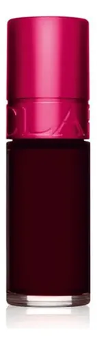 Labial Clarins Water Lip Stain