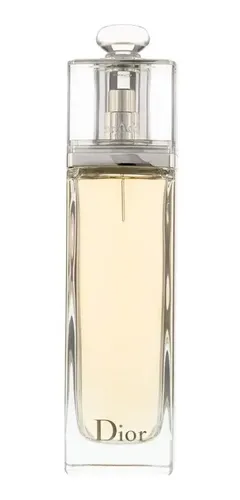 Dior Addict Perfume Ámbar Floral Eau de Toilette 50ml Spray Mujer