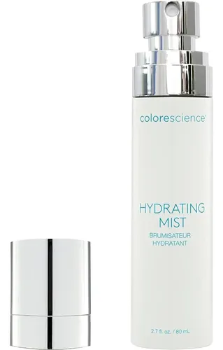 Bruma Fijadora Hidratante Para Maquillaje Colorescience