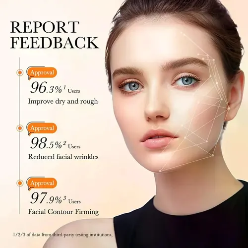 Suero Facial Antioxidante Con Vitamina C 2026 Glow Acne Bioa