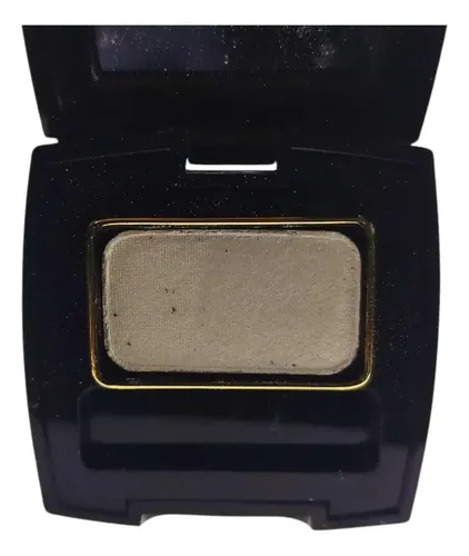 Artez Westerley Sombra Individual N°4 Iluminador. Cont.1.5g 4