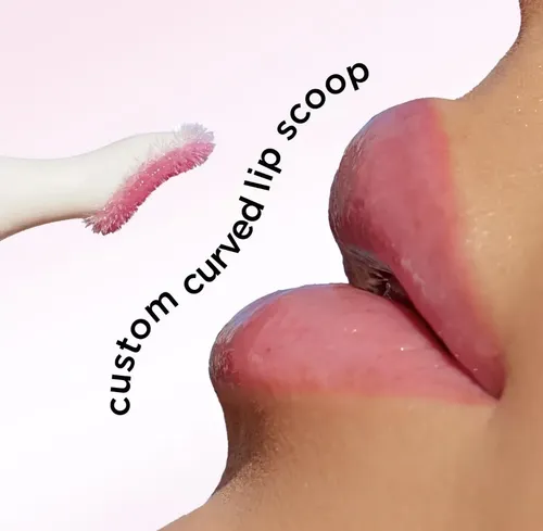 Tarte Juicy Maracuja Melt Mask Lip Hidratación Y Brillo