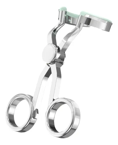 Accesorio For Lentes Cosméticas, Extensor De Párpados, Acce