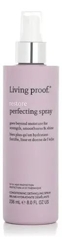 Living Proof Restore Perfecting Spray