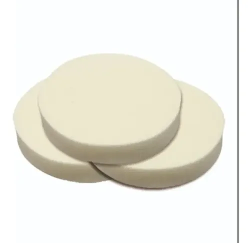 Cisnes Latex C6013 X6 Jessamy