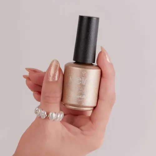 Meline Semipermanente N°957 Desert Pearl X 15ml