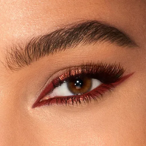 Lápiz Delineador Resistente Al Agua Charlotte Tilbury