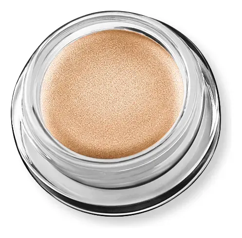 Sombra De Ojos Revlon Colorstay Creme Eye Shadow