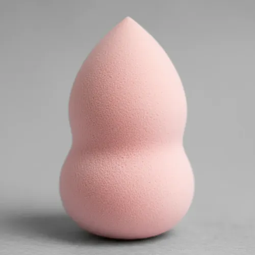 Kit 4 Mini Esponjas De Maquillaje Eloise Beauty Blender