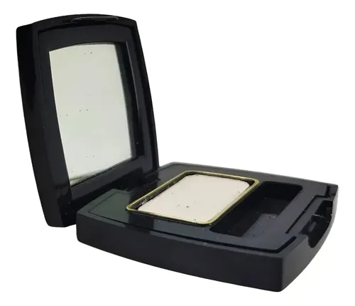 Artez Westerley Sombra Individual N°4 Iluminador. Cont.1.5g 4