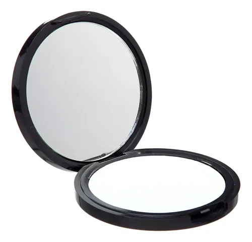 Polvo Compacto Microfinish Ultra Hd Blanco