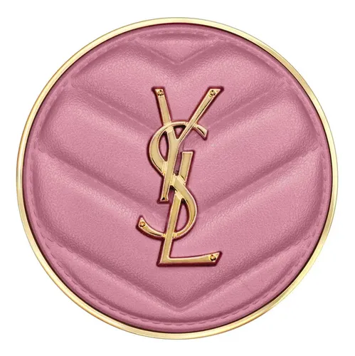 Powder Blush Shade 44